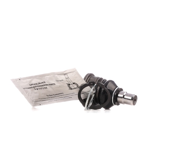 Ball Joint RIDEX 2462S0367 2462S0367 - photo 1