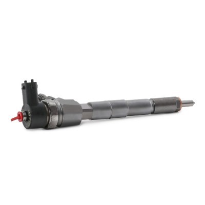 Injector Nozzle RIDEX 3902I0053R 3902I0053R - photo 4
