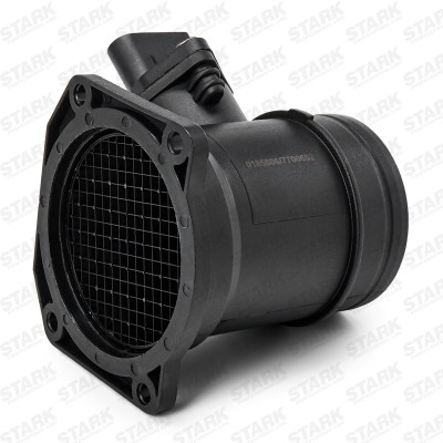 Air Mass Sensor Stark SKAS-0150077 SKAS-0150077 - photo 3