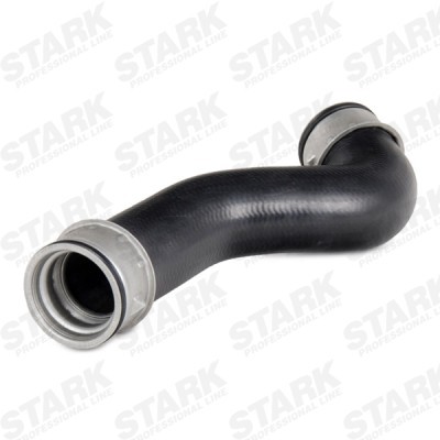 Charger Air Hose Stark SKCHI-2030191 SKCHI-2030191 - photo 4