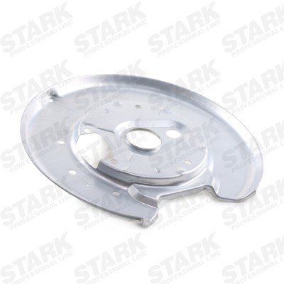 Splash Panel brake disc Stark SKSPB-2340127 SKSPB-2340127 - photo 2