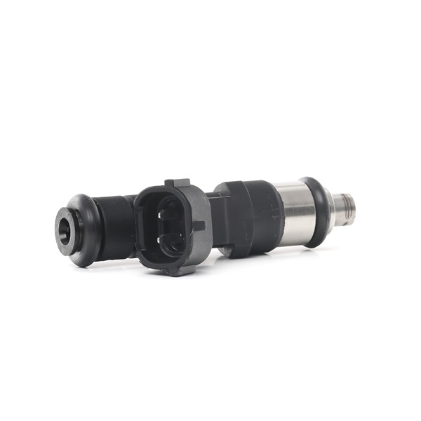 Injector Nozzle RIDEX 3902I0028 3902I0028 - photo 1