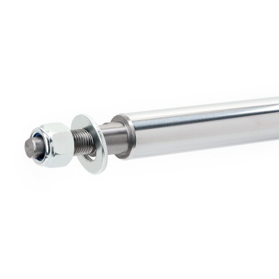 Shock Absorber RIDEX 854S2459 854S2459 - photo 4