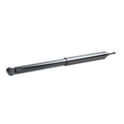 Shock Absorber RIDEX 854S1296 854S1296 - photo 3