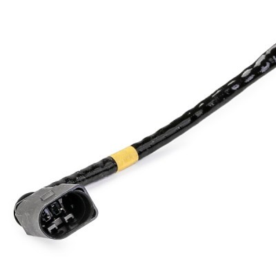 Exhaust gas temperature sensor RIDEX 3938E0008 3938E0008 - photo 4