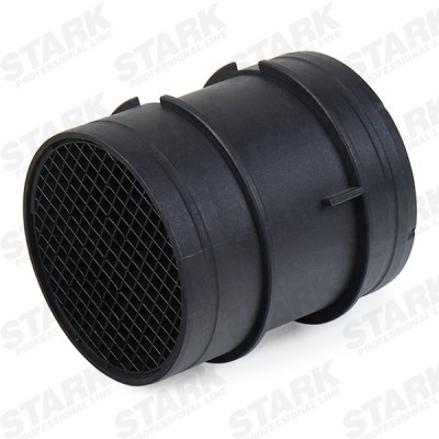 Air Mass Sensor Stark SKAS-0150168 SKAS-0150168 - photo 4
