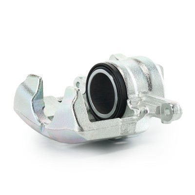 Brake Caliper RIDEX 78B2252R 78B2252R - photo 3