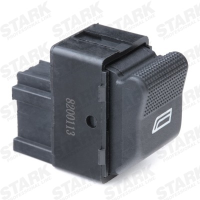 Window switch Stark SKSW-1870001 SKSW-1870001 - photo 3