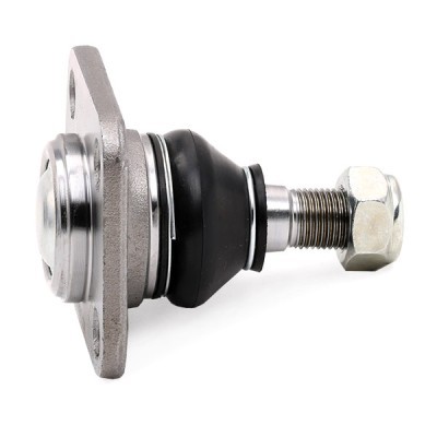 Ball Joint RIDEX 2462S0123 2462S0123 - photo 5