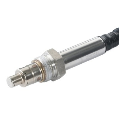 NOx-Sensor RIDEX 4965N0007 4965N0007 - photo 4