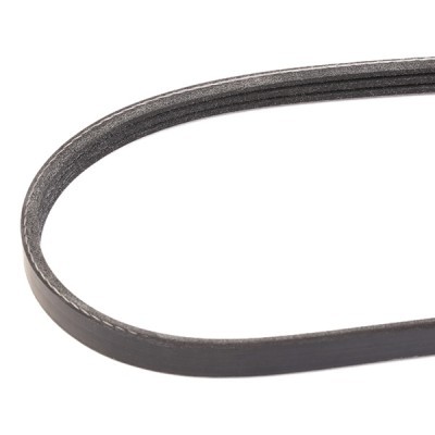 V-Ribbed Belt RIDEX 305P0435 305P0435 - photo 3