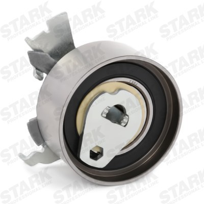 Timing Belt Tensioner Stark SKTPT-0650119 SKTPT-0650119 - photo 4