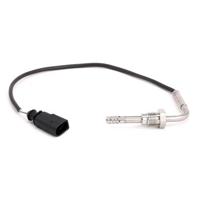 Exhaust gas temperature sensor RIDEX 3938E0091 3938E0091 - photo 7