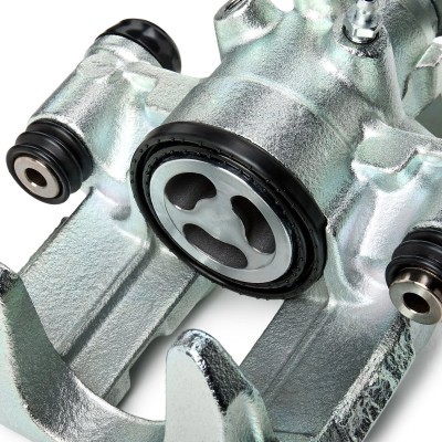 Brake Caliper RIDEX 78B2296R 78B2296R - photo 5