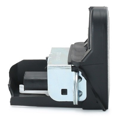 Car boot lock RIDEX 1362T0016 1362T0016 - photo 9