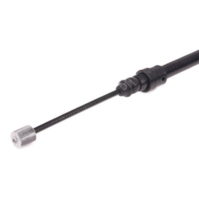 Cable Pull, Parking Brake RIDEX 124C0101 124C0101 - photo 4