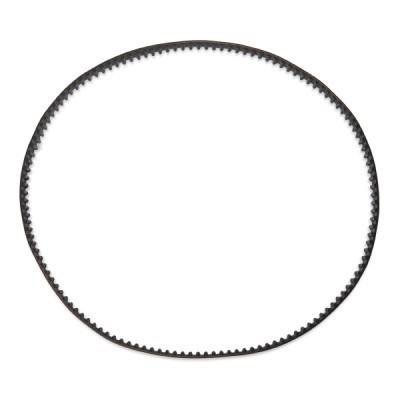 Timing Belt RIDEX 306T0039P 306T0039P - photo 4