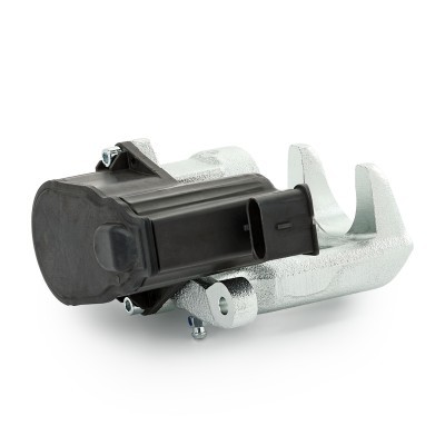 Brake Caliper RIDEX 78B2444R 78B2444R - photo 4