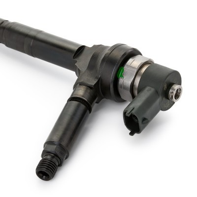 Injector Nozzle RIDEX 3902I0348R 3902I0348R - photo 6