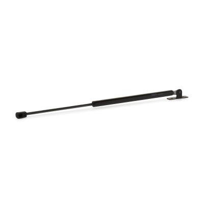 Bonnet  Gas Spring RIDEX 514G0107 514G0107 - photo 1