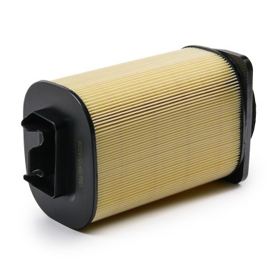 Air Filter RIDEX 8A1021 8A1021 - photo 3