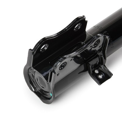 Shock Absorber RIDEX 854S0943 854S0943 - photo 6