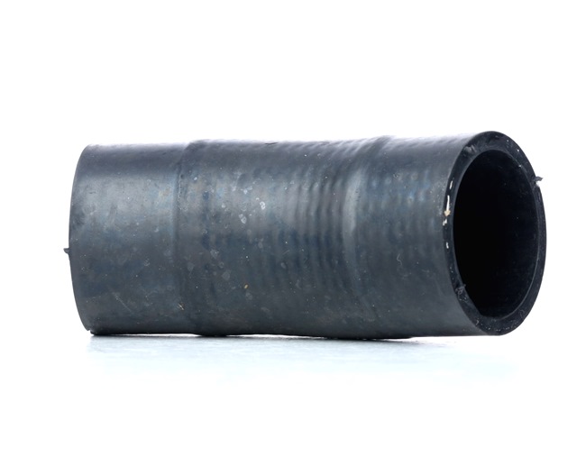 Charger Air Hose Stark SKCHI-2030101 SKCHI-2030101 - photo 1