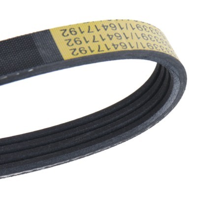 V-Ribbed Belt RIDEX 305P0524 305P0524 - photo 4
