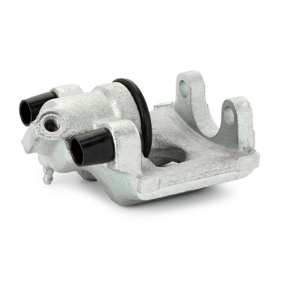 Brake Caliper RIDEX 78B2448R 78B2448R - photo 4