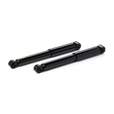 Shock Absorber RIDEX 854S1380P 854S1380P - photo 3