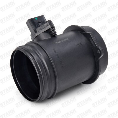 Air Mass Sensor Stark SKAS-0150079 SKAS-0150079 - photo 4