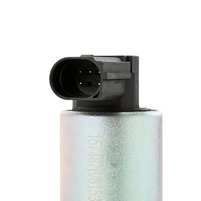 EGR Valve RIDEX 1145E0050 1145E0050 - photo 7