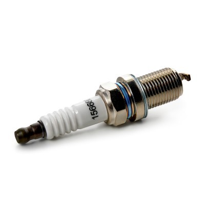 Spark Plug RIDEX 686S0096 686S0096 - photo 3