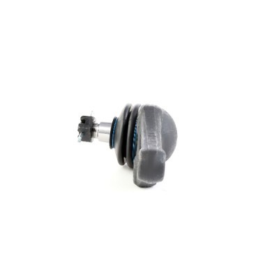 Ball Joint RIDEX 2462S0155 2462S0155 - photo 2