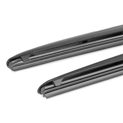 Wiper Blade RIDEX 298W0017 298W0017 - photo 7