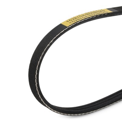 V-Ribbed Belt RIDEX 305P0247 305P0247 - photo 5