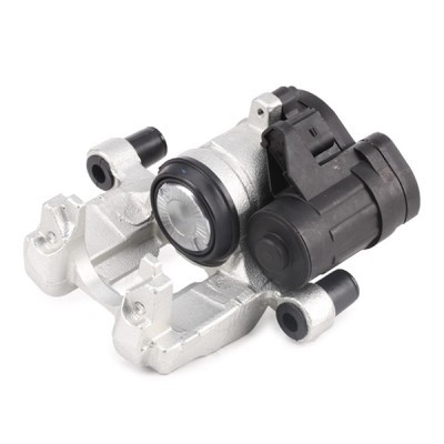 Brake Caliper RIDEX 78B1430 78B1430 - photo 3