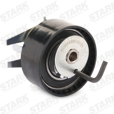 Timing Belt Tensioner Stark SKTPT-0650094 SKTPT-0650094 - photo 3
