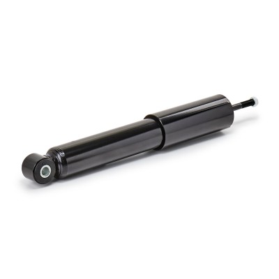 Shock Absorber RIDEX 854S0153 854S0153 - photo 5