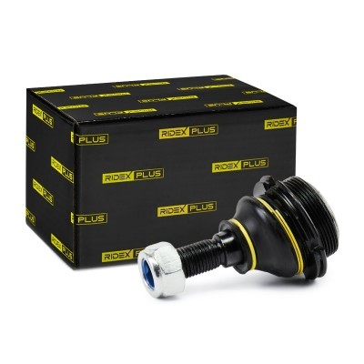 Ball Joint RIDEX 2462S0006P 2462S0006P - photo 2