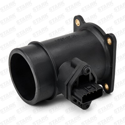 Air Mass Sensor Stark SKAS-0150027 SKAS-0150027 - photo 4