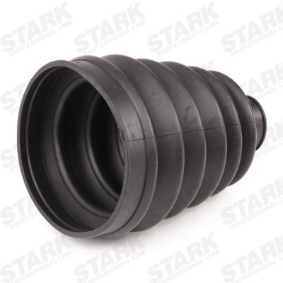 Bellow, drive shaft Stark SKBDA-1300168 SKBDA-1300168 - photo 3