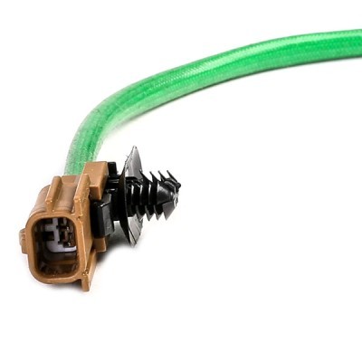 Exhaust gas temperature sensor RIDEX 3938E0011 3938E0011 - photo 5