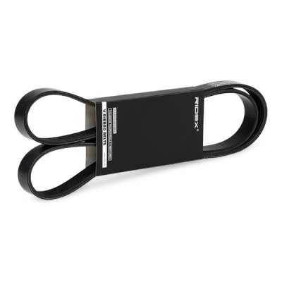 V-Ribbed Belt RIDEX 305P0127 305P0127 - photo 2
