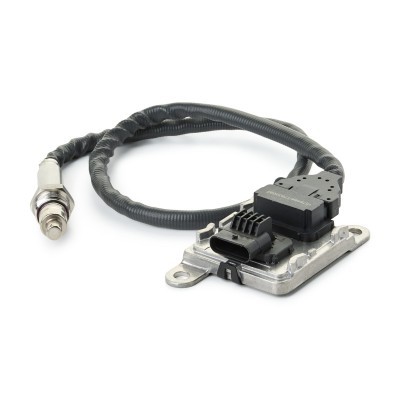 NOx-Sensor RIDEX 4965N0035 4965N0035 - photo 8
