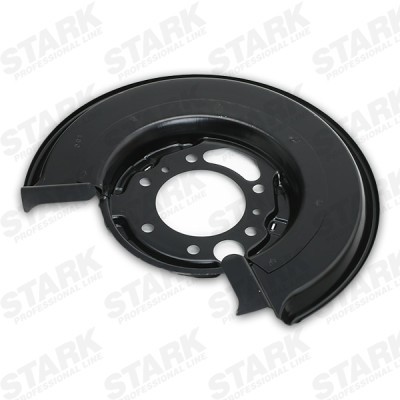 Splash Panel brake disc Stark SKSPB-2340192 SKSPB-2340192 - photo 3