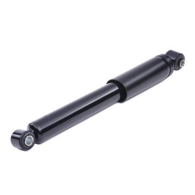 Shock Absorber RIDEX 854S0199 854S0199 - photo 6