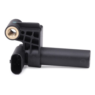 Crankshaft Pulse Sensor RIDEX 833C0355 833C0355 - photo 3