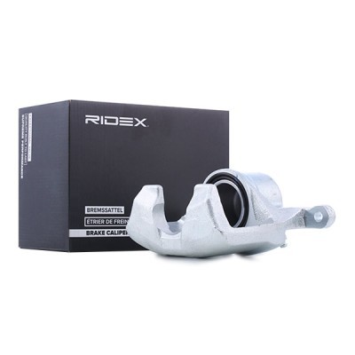 Brake Caliper RIDEX 78B0911 78B0911 - photo 2