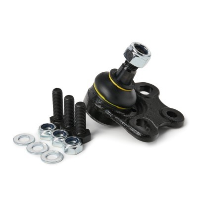 Ball Joint RIDEX 2462S0090P 2462S0090P - photo 4
